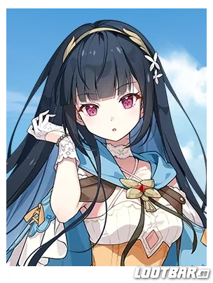 Nazuka