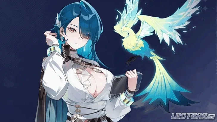 Sylvia