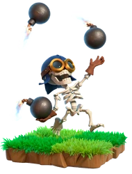 Bomber