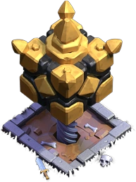 Crusher