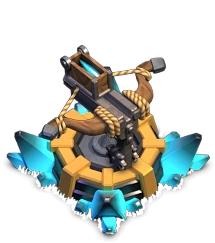 X-Bow