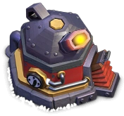 Roaster