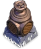 Wall