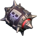 Mega Mine