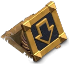 Push Trap