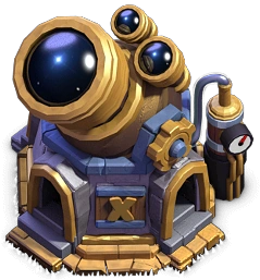 Star Laboratory