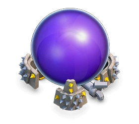 Elixir Storage
