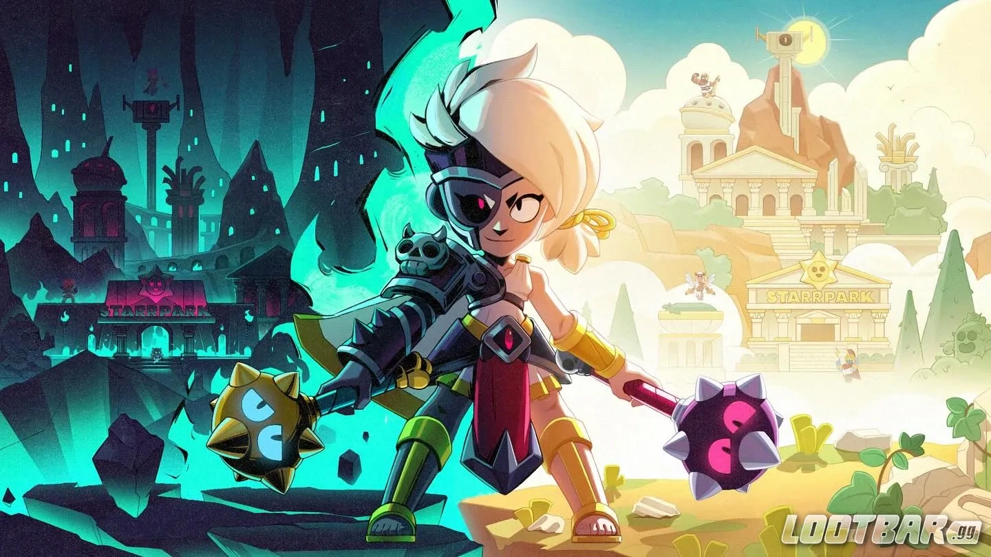 lumi
