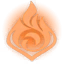 pyro