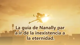 Neverness to Everness: Гайд по Nanally