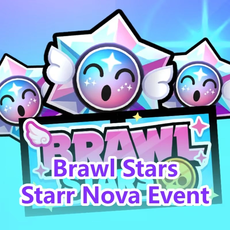 brawl stars gems