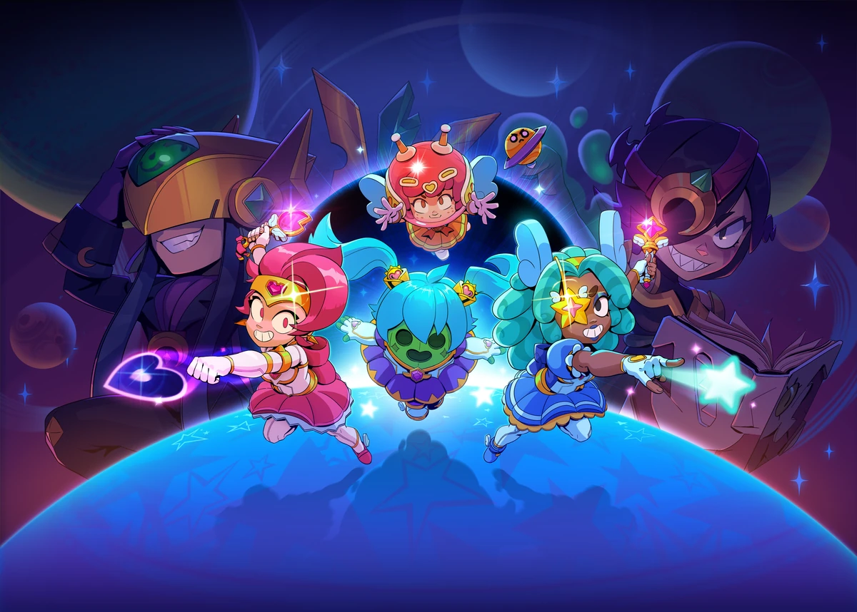 Starr_Patrol_Loading_Screen