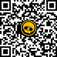brawl stars bulb pin