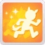 acceleration icon