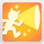 view icon