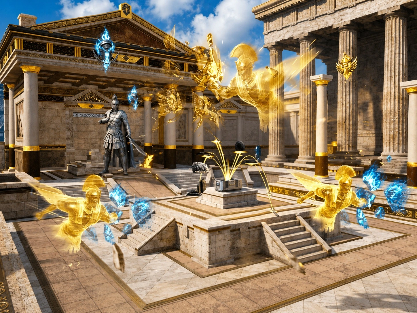 top up genshin on lootbar
