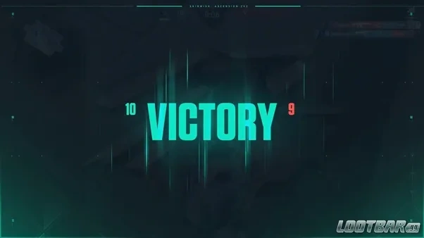 Tips to Win Fights in Skirmish Ascension