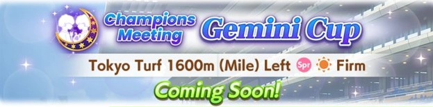 gemini cup image