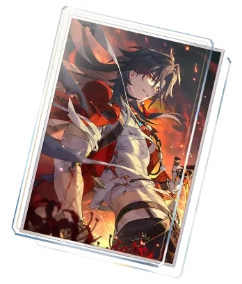 bladelc