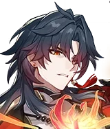 iconblade