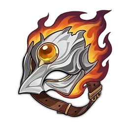 smiths-fire-beast-mask-item-4_icon_figure