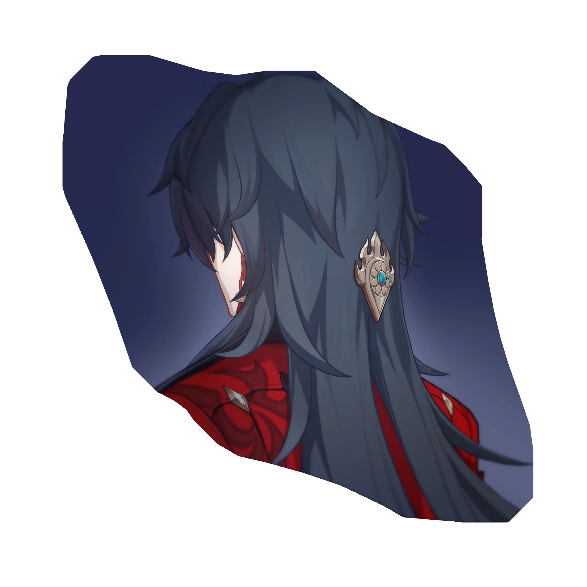 e1