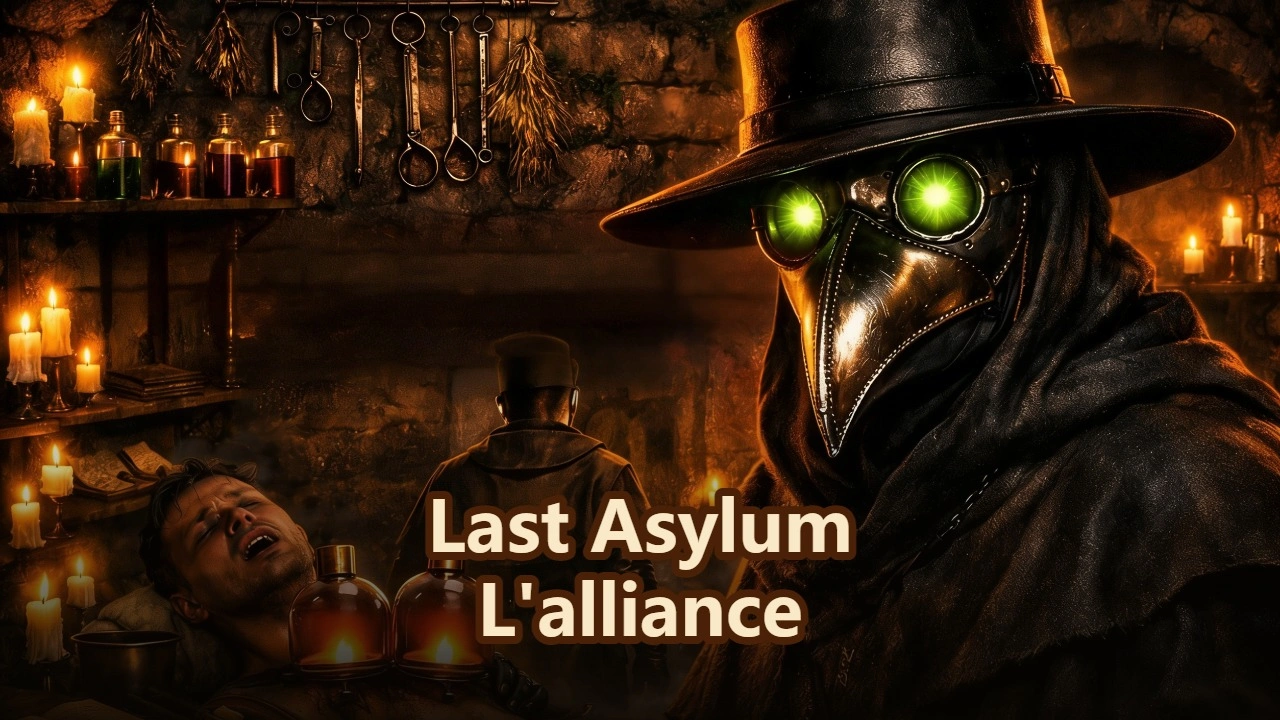 last-asylum-plague-pourquoi-tu-as-besoin-d-une-alliance