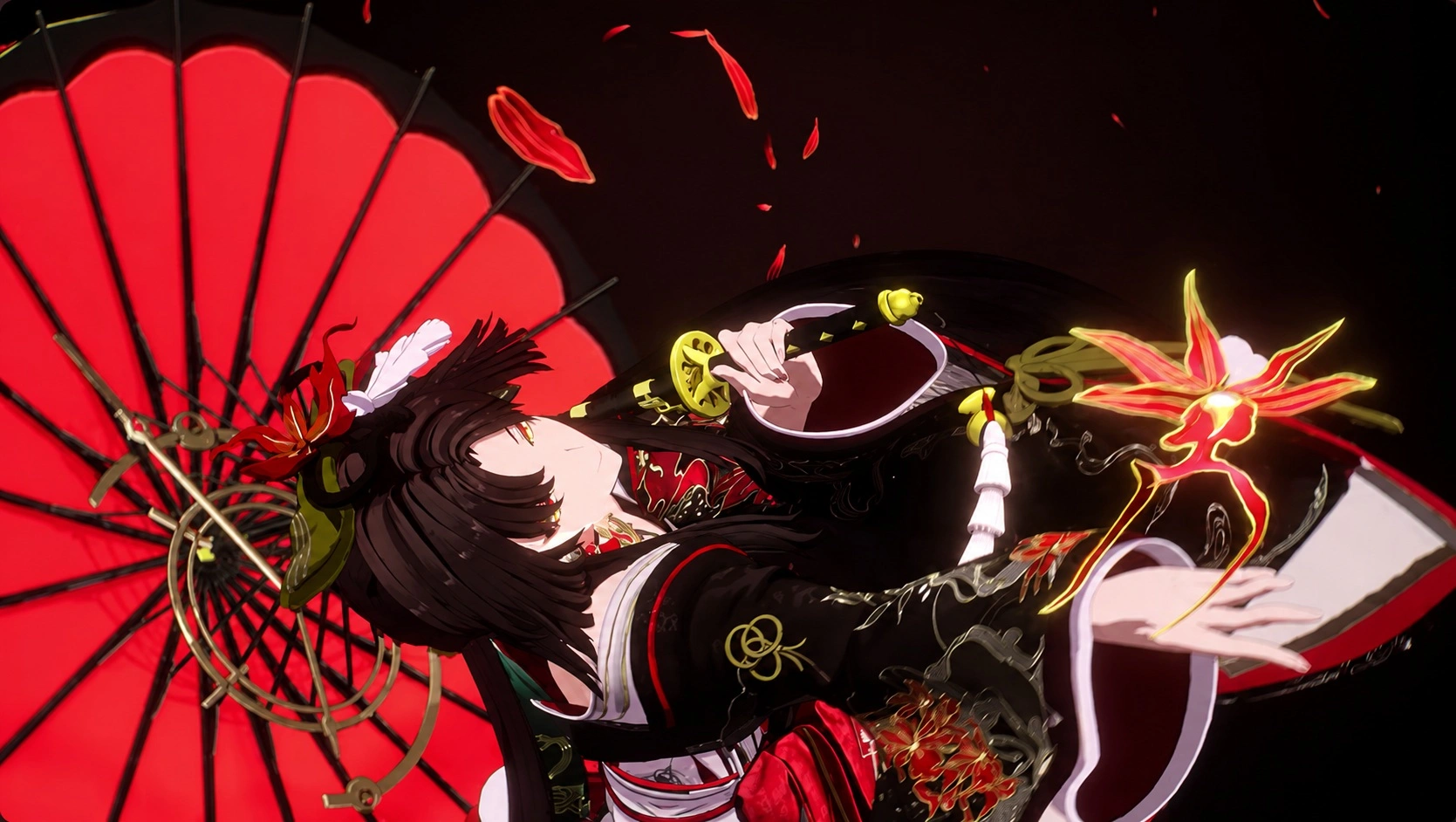 top up genshin on lootbar