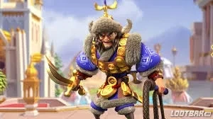 cavalry equipment guide