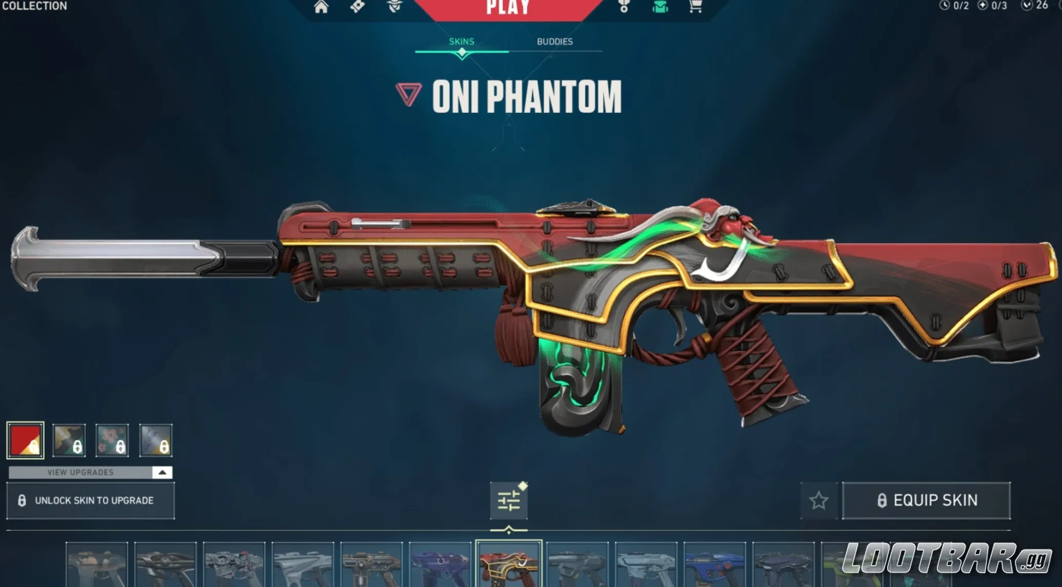 oni-pic