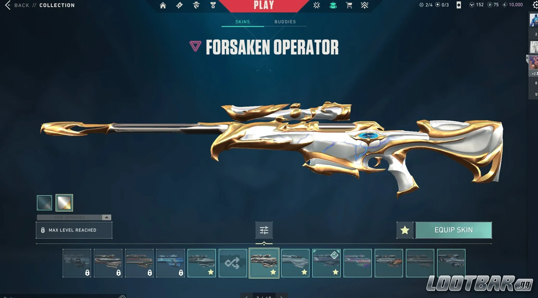 forsaken-pic