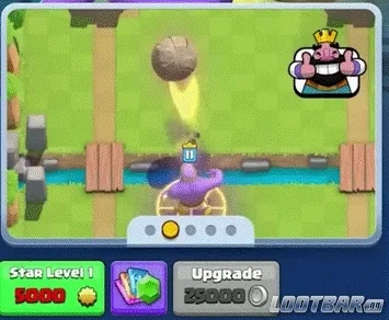 bowler heroskill