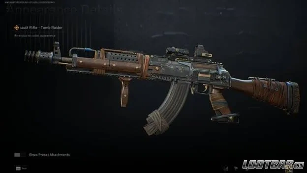 akmskin