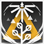 Execute icon