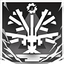 Roosting Grounds icon
