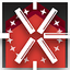 Fortify icon