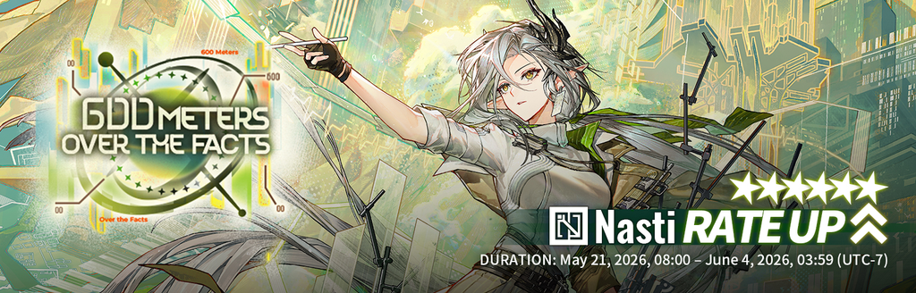 Nasti Banner image