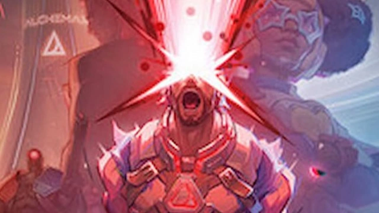 Ineffa