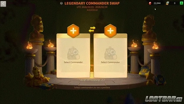 rokswap