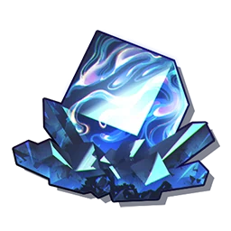 Riftcrystal_in_Neverness_to_Everness