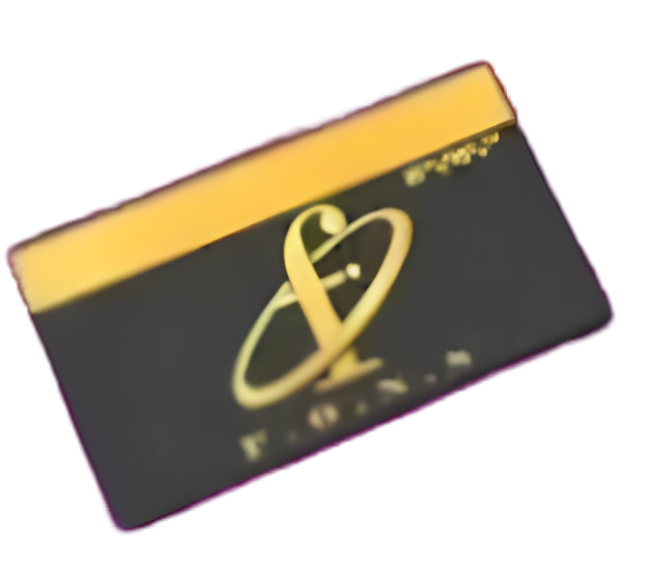 NTE Currency Fons