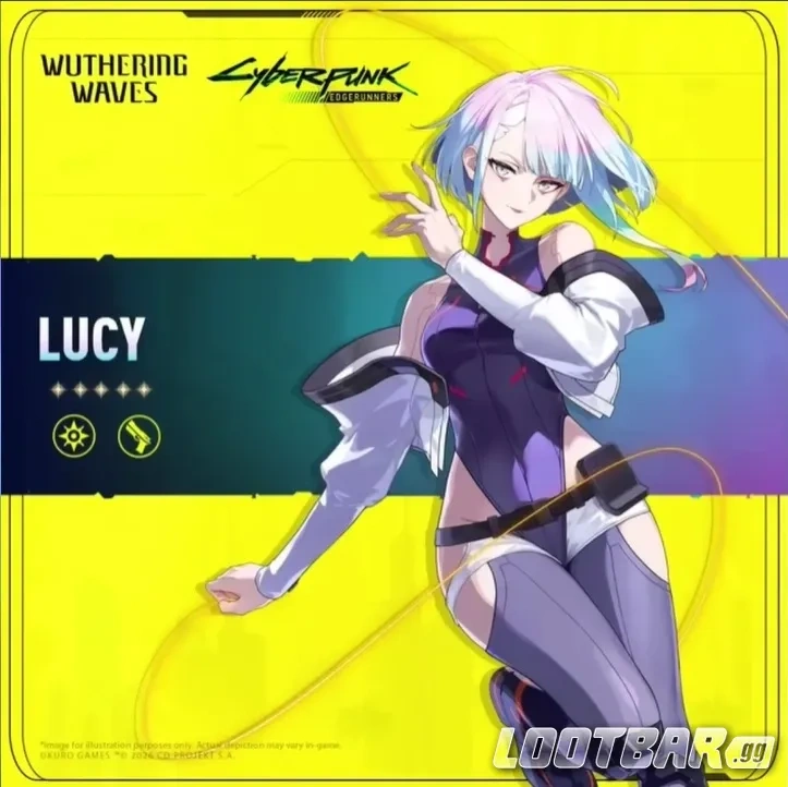 wuthering-waves-34-lucy-rebecca-i-tune-hack-002