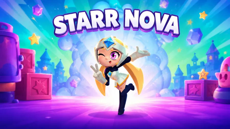 brawl stars gems