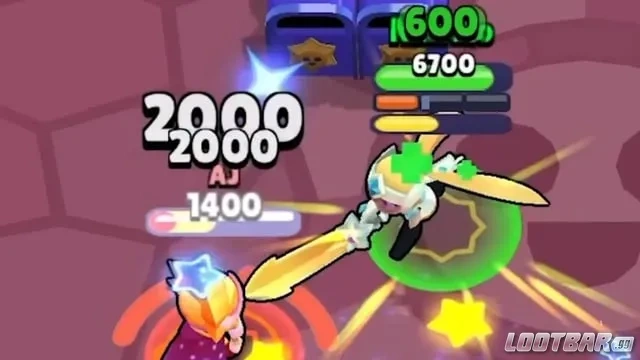super