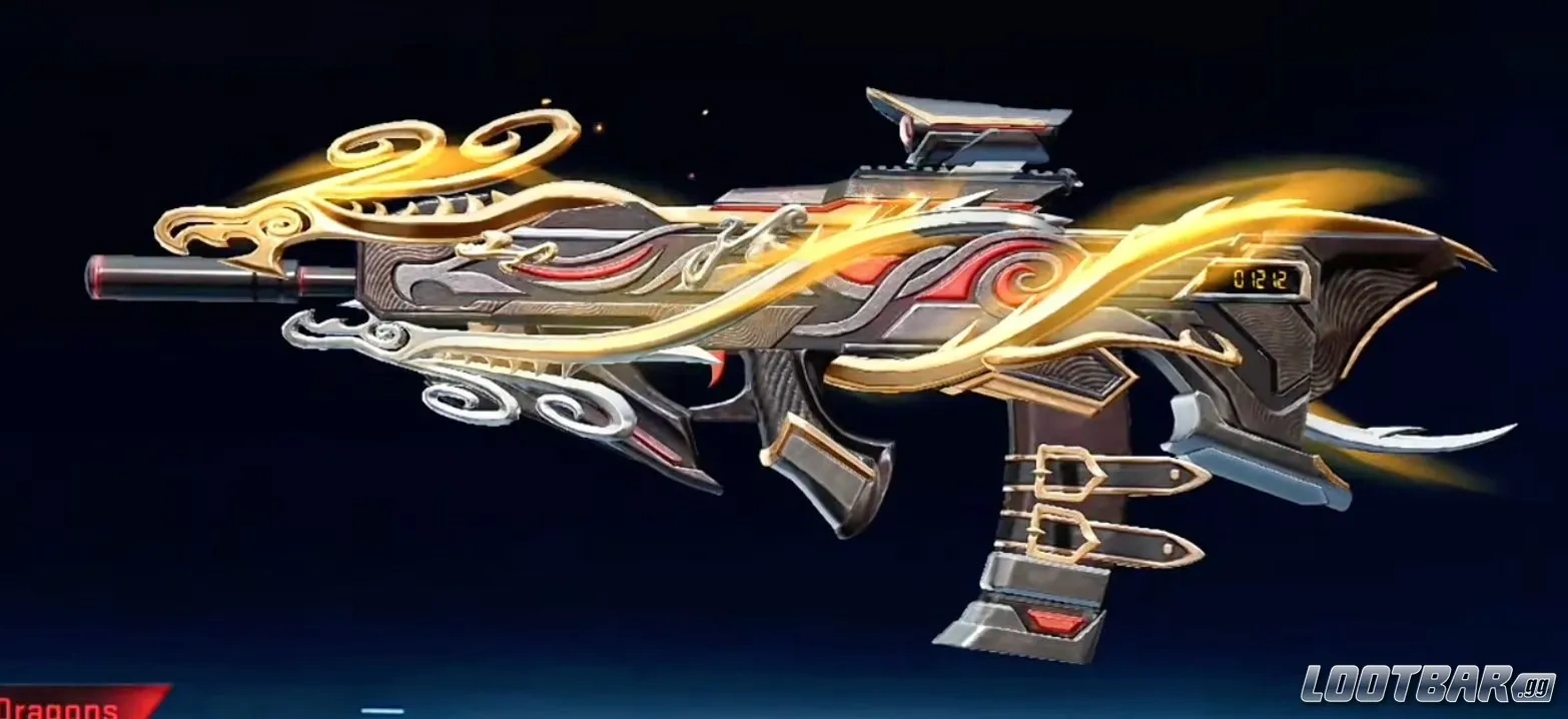 fn2000