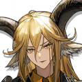 Degenbrecher icon