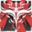 Return to Silence icon