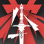 Pure Force icon