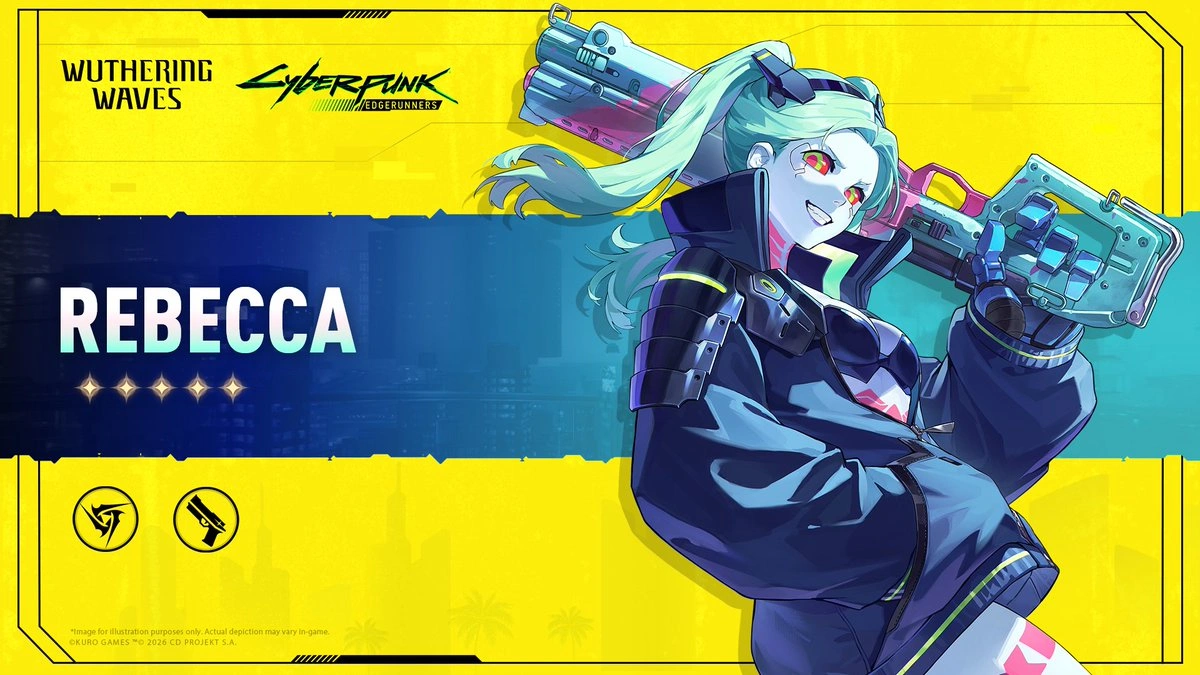 Ineffa