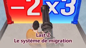 Guide de migration Saison 5 : Stratégie, paliers d'élite,